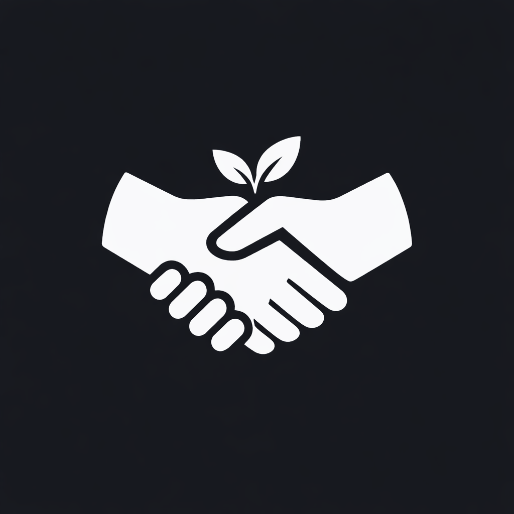 Partnership for Growth