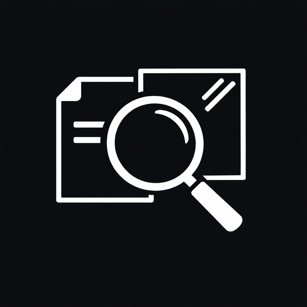 Transparent Execution